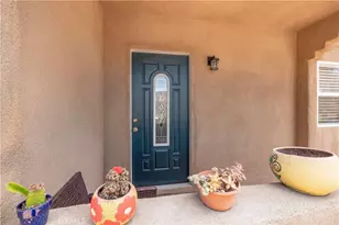 4026 Perry, City Terrace, CA 90063 - Photo 8