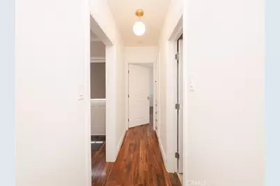 4026 Perry, East Los Angeles, CA 90063 - Photo 22