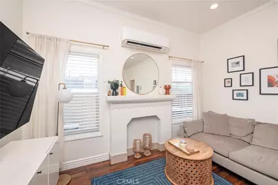 4026 Perry, East Los Angeles, CA 90063 - Photo 12