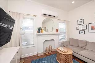4026 Perry, City Terrace, CA 90063 - Photo 12