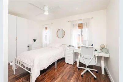 4026 Perry, East Los Angeles, CA 90063 - Photo 20
