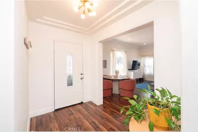 4026 Perry, East Los Angeles, CA 90063 - Photo 10