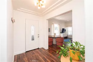 4026 Perry, City Terrace, CA 90063 - Photo 10