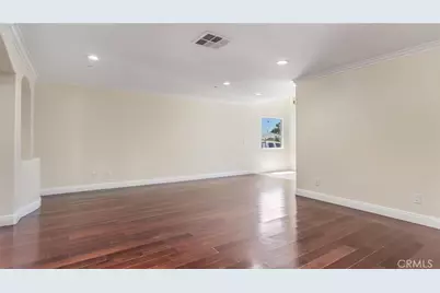 9136 Mel Dar, Downey, CA 90240 - Photo 14