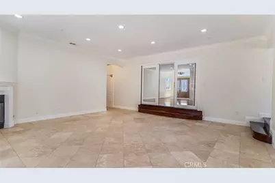9136 Mel Dar, Downey, CA 90240 - Photo 12