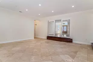 9136 Mel Dar, Downey, CA 90240 - Photo 12