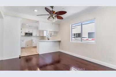 9136 Mel Dar, Downey, CA 90240 - Photo 18