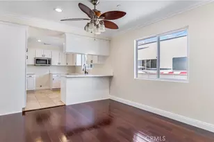 9136 Mel Dar, Downey, CA 90240 - Photo 18
