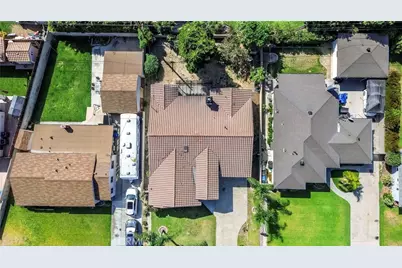 9136 Mel Dar, Downey, CA 90240 - Photo 26