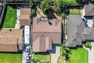 9136 Mel Dar, Downey, CA 90240 - Photo 26