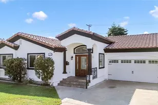 9136 Mel Dar, Downey, CA 90240 - Photo 1