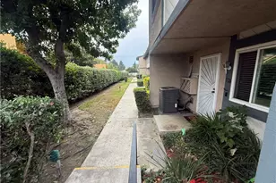 529 W 9th, Upland, CA 91786 - Photo 2