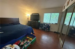 529 W 9th, Upland, CA 91786 - Photo 26