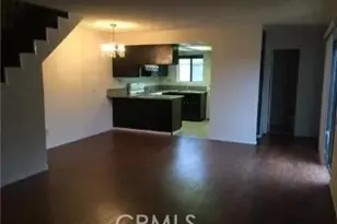 529 W 9th, Upland, CA 91786 - Photo 8