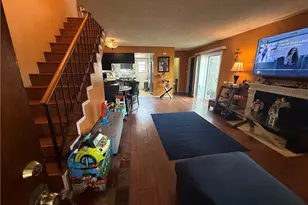 529 W 9th, Upland, CA 91786 - Photo 4