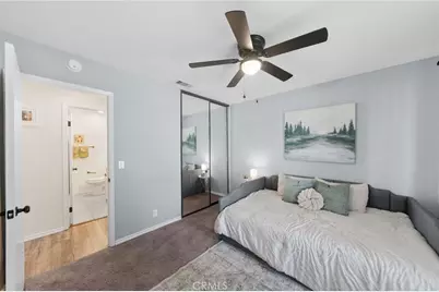 12760 Perris Blvd #A2, Moreno Valley, CA 92553 - Photo 16