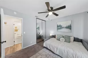 12760 Perris Blvd, Moreno Valley, CA 92553 - Photo 16