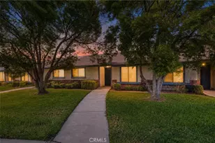 12760 Perris Blvd, Moreno Valley, CA 92553 - Photo 1