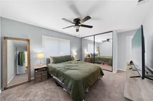 12760 Perris Blvd, Moreno Valley, CA 92553 - Photo 18