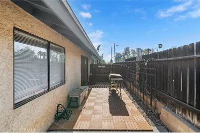 12760 Perris Blvd #A2, Moreno Valley, CA 92553 - Photo 24