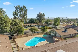 12760 Perris Blvd, Moreno Valley, CA 92553 - Photo 28