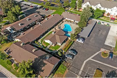 12760 Perris Blvd #A2, Moreno Valley, CA 92553 - Photo 30