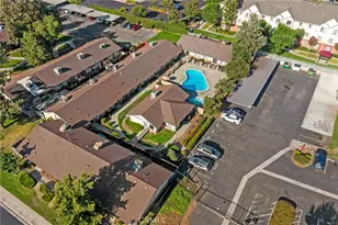 12760 Perris Blvd, Moreno Valley, CA 92553 - Photo 30