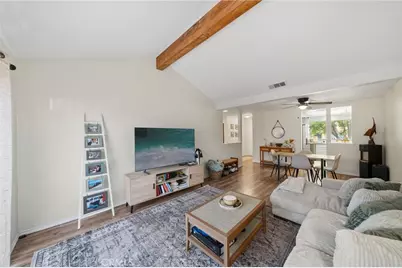 12760 Perris Blvd #A2, Moreno Valley, CA 92553 - Photo 6