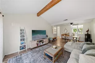12760 Perris Blvd, Moreno Valley, CA 92553 - Photo 6