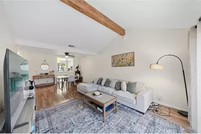 12760 Perris Blvd #A2, Moreno Valley, CA 92553 - Photo 10