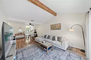 12760 Perris Blvd, Moreno Valley, CA 92553 - Photo 10