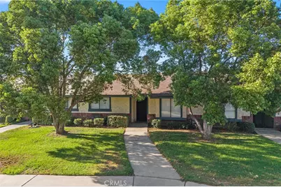 12760 Perris Blvd #A2, Moreno Valley, CA 92553 - Photo 2