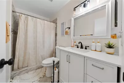 12760 Perris Blvd #A2, Moreno Valley, CA 92553 - Photo 20