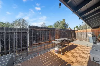 12760 Perris Blvd #A2, Moreno Valley, CA 92553 - Photo 22