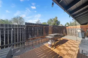 12760 Perris Blvd, Moreno Valley, CA 92553 - Photo 22