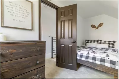 33314 Falling Leaf, Green Valley Lake, CA 92341 - Photo 22