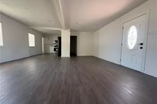 435 S 1st, Barstow, CA 92311 - Photo 2