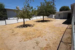 435 S 1st, Barstow, CA 92311 - Photo 6