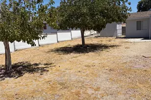 435 S 1st, Barstow, CA 92311 - Photo 16