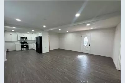 435 S 1st, Barstow, CA 92311 - Photo 6
