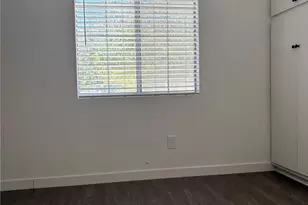 435 S 1st, Barstow, CA 92311 - Photo 10