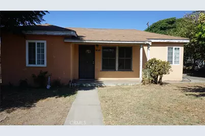 14916 Orchid, Fontana, CA 92335 - Photo 4