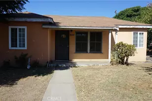 14916 Orchid, Fontana, CA 92335 - Photo 4
