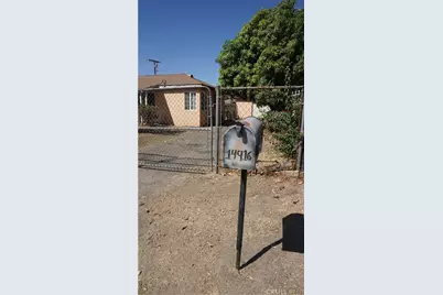 14916 Orchid, Fontana, CA 92335 - Photo 10