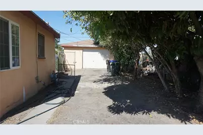 14916 Orchid, Fontana, CA 92335 - Photo 6