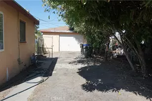 14916 Orchid, Fontana, CA 92335 - Photo 6