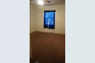 14916 Orchid, Fontana, CA 92335 - Photo 16