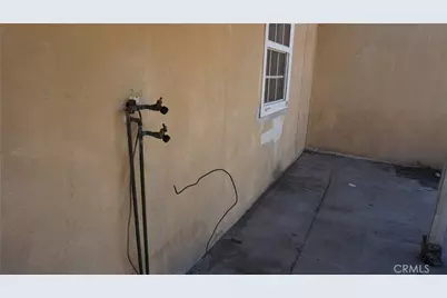 14916 Orchid, Fontana, CA 92335 - Photo 24