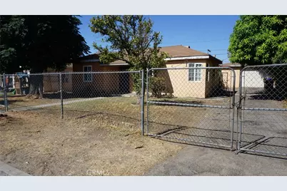 14916 Orchid, Fontana, CA 92335 - Photo 2