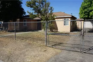 14916 Orchid, Fontana, CA 92335 - Photo 2